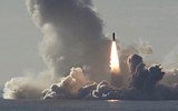 Gần 2.000 vũ khí hạt nhân chiến thuật của Nga khiến NATO 'toát mồ hôi'