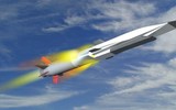 Nga đe dọa Ukraine bằng 'vũ khí thần kỳ' nhưng... không thể tham chiến