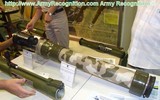 Bất ngờ lờn khi súng chống tăng RPG-32 'độc nhất vô nhị' của Nga xuất hiện trong tay lính Ukraine
