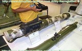 Bất ngờ lờn khi súng chống tăng RPG-32 'độc nhất vô nhị' của Nga xuất hiện trong tay lính Ukraine
