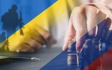 Nền kinh tế Ukraine tê liệt sau 6 tháng xung đột, Nga cũng bị ảnh hưởng nặng nề