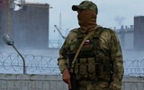 Chuyên gia tình báo Mỹ: Bên thắng cuộc trong xung đột Ukraine đã được biết đến