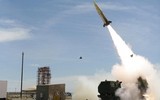 Vì sao những cuộc tấn công của Quân đội Ukraine bất ngờ giảm mạnh cường độ?
