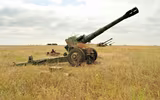 Vì sao những cuộc tấn công của Quân đội Ukraine bất ngờ giảm mạnh cường độ?