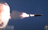 Đạn pháo dẫn đường Excalibur Mỹ cung cấp cho Ukraine bị nhận xét 'vô dụng'