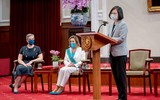 Thắng lợi lớn của Nga buộc Mỹ và phương Tây phải thay đổi mục tiêu?