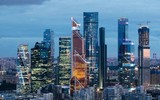 Nga có biến thành 'Iran thứ hai' dưới hiệu lực các lệnh trừng phạt?
