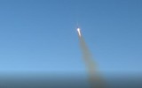 Hệ thống phòng không 'sao chép S-400' của Thổ Nhĩ Kỳ sắp đạt trạng thái chiến đấu