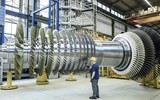 Mỹ tính sai các biện pháp trừng phạt chống Nga tương tự 'Bài học về bom nguyên tử'