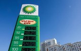 Nga có biến thành 'Iran thứ hai' dưới hiệu lực các lệnh trừng phạt?