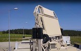 Hệ thống phòng không 'sao chép S-400' của Thổ Nhĩ Kỳ sắp đạt trạng thái chiến đấu