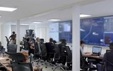 Hệ thống phòng không 'sao chép S-400' của Thổ Nhĩ Kỳ sắp đạt trạng thái chiến đấu