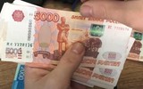 Mỹ cố tìm nguyên nhân khiến nền kinh tế Nga không sụp đổ trước các lệnh trừng phạt