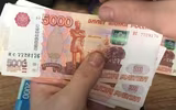 Mỹ tính sai các biện pháp trừng phạt chống Nga tương tự 'Bài học về bom nguyên tử'