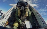 Đại tá Nga: Tiêm kích MiG-29 Slovakia giao cho Ukraine sẽ bị tiêu diệt trong chớp mắt