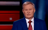 Đại tá Nga: Tiêm kích MiG-29 Slovakia giao cho Ukraine sẽ bị tiêu diệt trong chớp mắt