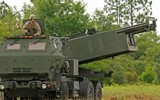 Mỹ bất ngờ ngắt dữ liệu tình báo, hệ thống tên lửa HIMARS Ukraine trở nên vô dụng?