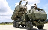 Mỹ bất ngờ ngắt dữ liệu tình báo, hệ thống tên lửa HIMARS Ukraine trở nên vô dụng?