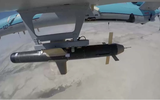 Tình báo Mỹ: Quân đội Nga 'thất vọng lớn' với UAV tấn công Iran