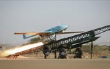 Tình báo Mỹ: Quân đội Nga 'thất vọng lớn' với UAV tấn công Iran