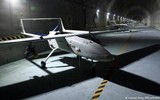 Tình báo Mỹ: Quân đội Nga 'thất vọng lớn' với UAV tấn công Iran