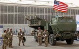 Vũ khí Mỹ cung cấp cho Ukraine có thể chống lại chính Washington?