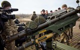 Tổng thống Ukraine lo sợ gì - cơn ác mộng của ông Zelensky sẽ sớm bắt đầu?