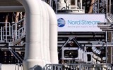 Nga sẽ buộc EU quên ý định áp giá trần khí đốt bằng một bước đi đơn giản