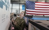 Vũ khí Mỹ cung cấp cho Ukraine có thể chống lại chính Washington?
