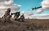 Phương Tây sai lầm lớn khi ‘đi quá xa’ trong cuộc khủng hoảng Ukraine 