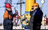 Nga sẽ buộc EU quên ý định áp giá trần khí đốt bằng một bước đi đơn giản
