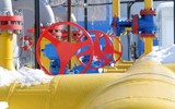 Nga sẽ buộc EU quên ý định áp giá trần khí đốt bằng một bước đi đơn giản