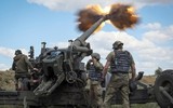 Phương Tây sai lầm lớn khi ‘đi quá xa’ trong cuộc khủng hoảng Ukraine 