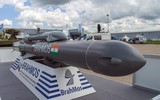 Ấn Độ cung cấp tên lửa BrahMos để Nga sử dụng trên chiến trường Ukraine?