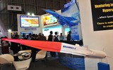 Ấn Độ cung cấp tên lửa BrahMos để Nga sử dụng trên chiến trường Ukraine?