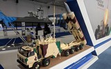Ấn Độ cung cấp tên lửa BrahMos để Nga sử dụng trên chiến trường Ukraine?