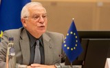 Nga tìm ra cách tăng doanh thu và buộc EU đối diện 'tình trạng phá sản'
