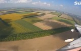 Vũ khí Mỹ giúp Quân đội Ukraine chiếm ưu thế lớn trong cuộc chiến Kherson