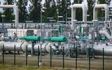 Nga tìm ra cách tăng doanh thu và buộc EU đối diện 'tình trạng phá sản'