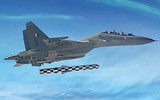 Ấn Độ cung cấp tên lửa BrahMos để Nga sử dụng trên chiến trường Ukraine?