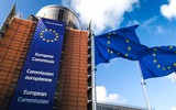 Nga tìm ra cách tăng doanh thu và buộc EU đối diện 'tình trạng phá sản'