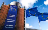 Nga tìm ra cách tăng doanh thu và buộc EU đối diện 'tình trạng phá sản'