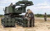 Tổng thống Ukraine lo sợ gì - cơn ác mộng của ông Zelensky sẽ sớm bắt đầu?