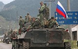 Phương Tây sai lầm lớn khi ‘đi quá xa’ trong cuộc khủng hoảng Ukraine 