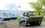 Phương Tây sai lầm lớn khi ‘đi quá xa’ trong cuộc khủng hoảng Ukraine 