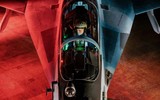 Dù hiện đại nhưng vì sao tiêm kích MiG-35 không thể tìm được khách hàng?