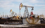 Mỹ đang che giấu bí mật lớn liên quan đến cuộc khủng hoảng Ukraine