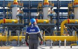 Lời tiên tri về nước Nga của chính trị gia Pháp Marine Le Pen bắt đầu trở thành sự thật