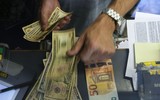 Lời ‘tiên tri’ của ông Putin về vấn đề năng lượng trở thành sự thật