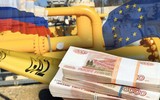 Lời ‘tiên tri’ của ông Putin về vấn đề năng lượng trở thành sự thật